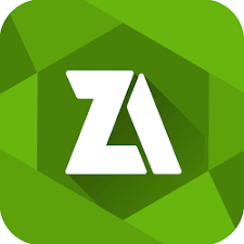 Aztec Wellness APK icon